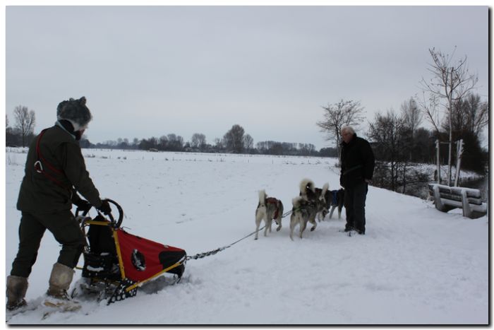 Grenzlandtour I 034.jpg